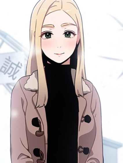 小孩子才做選擇（全年齡版）