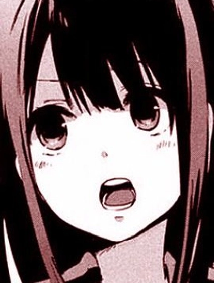 從天而降的禮物