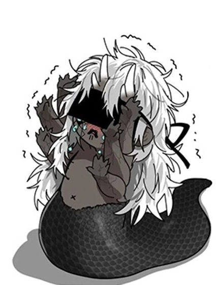 人外耐婚王系列